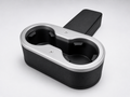 Ashtray Elite — C/K Series Cup Holder System