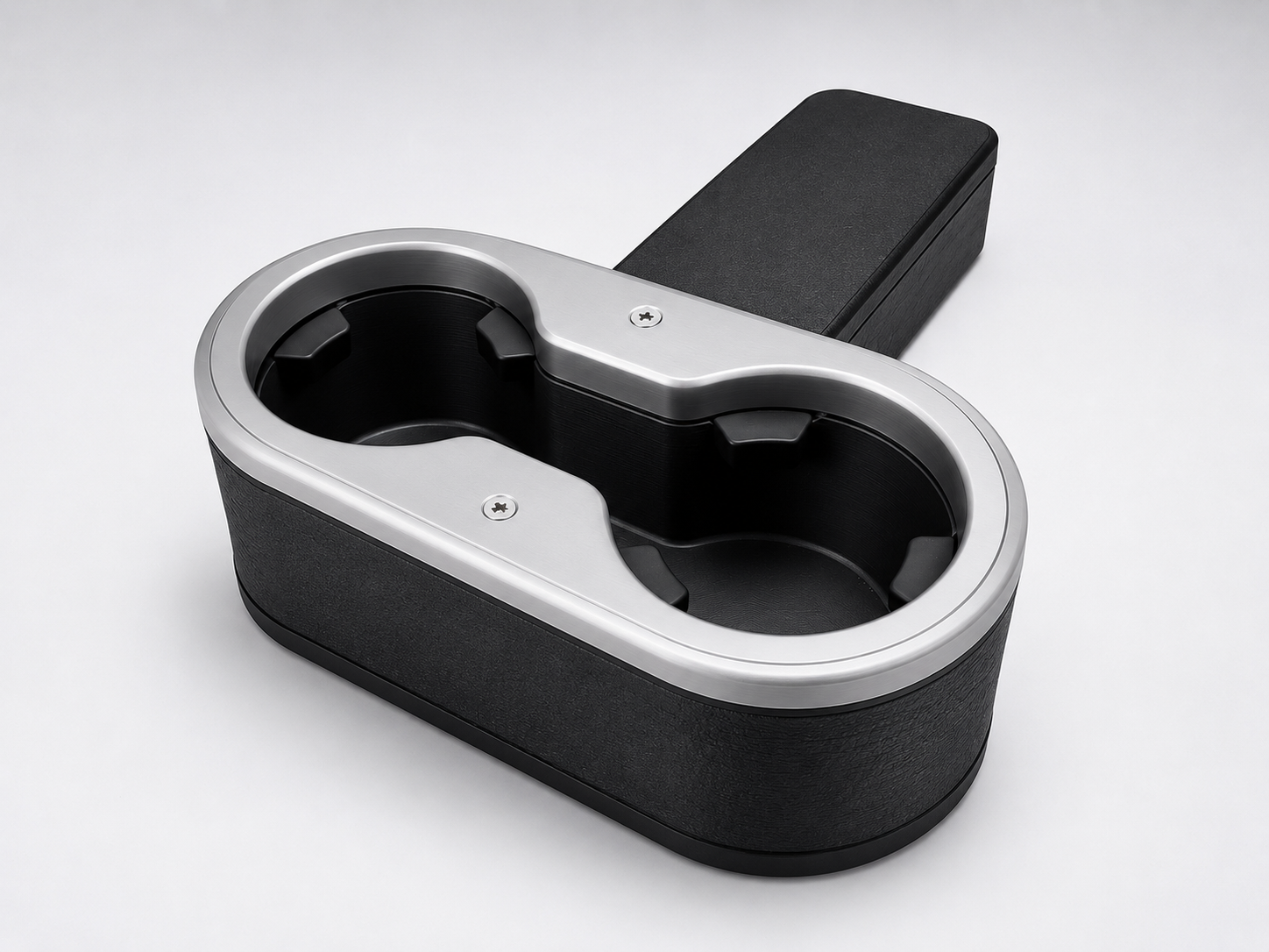 Ashtray Elite — C/K Series Cup Holder System